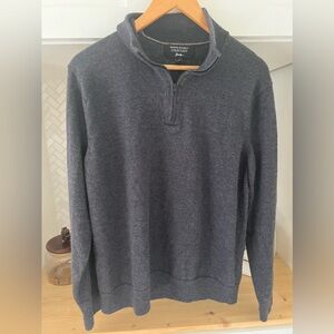 Men’s Banana Republic Sweater